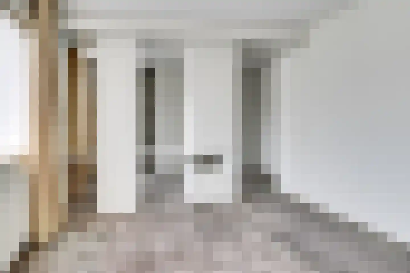 Nijldreef 12 Utrecht thumbnail 23