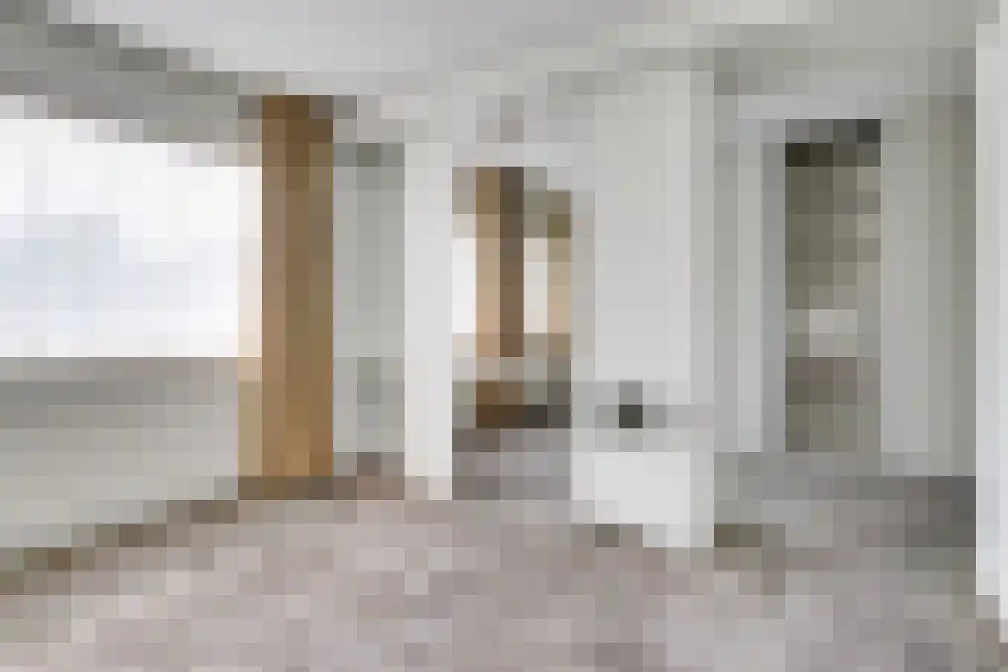Nijldreef 12 Utrecht thumbnail 24