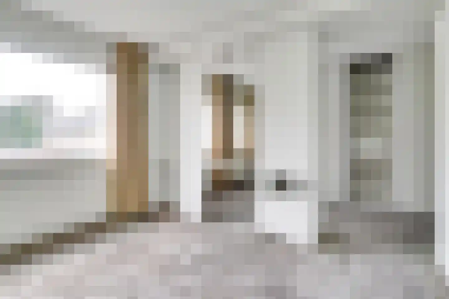 Nijldreef 12 Utrecht thumbnail 25