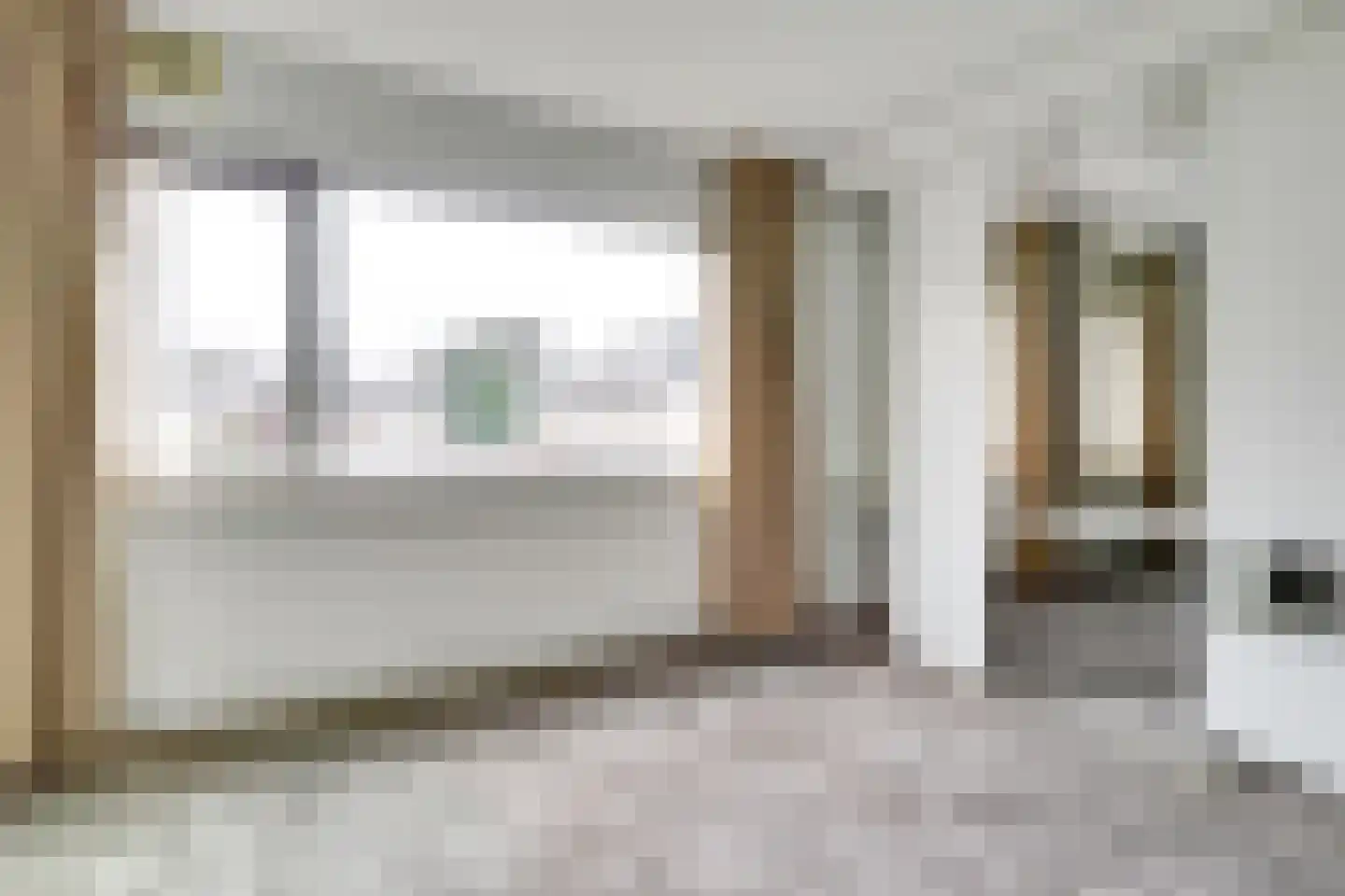 Nijldreef 12 Utrecht thumbnail 26