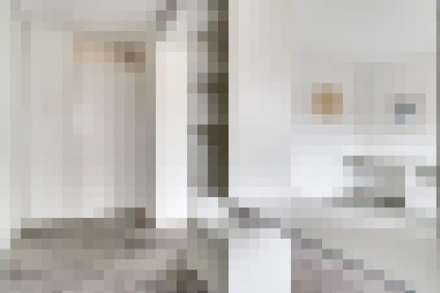 Nijldreef 12 Utrecht thumbnail 27