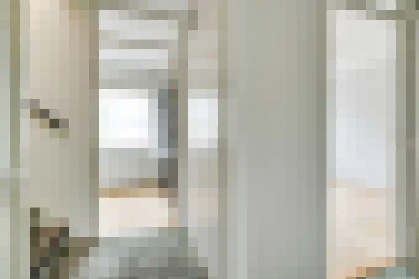 Nijldreef 12 Utrecht thumbnail 28