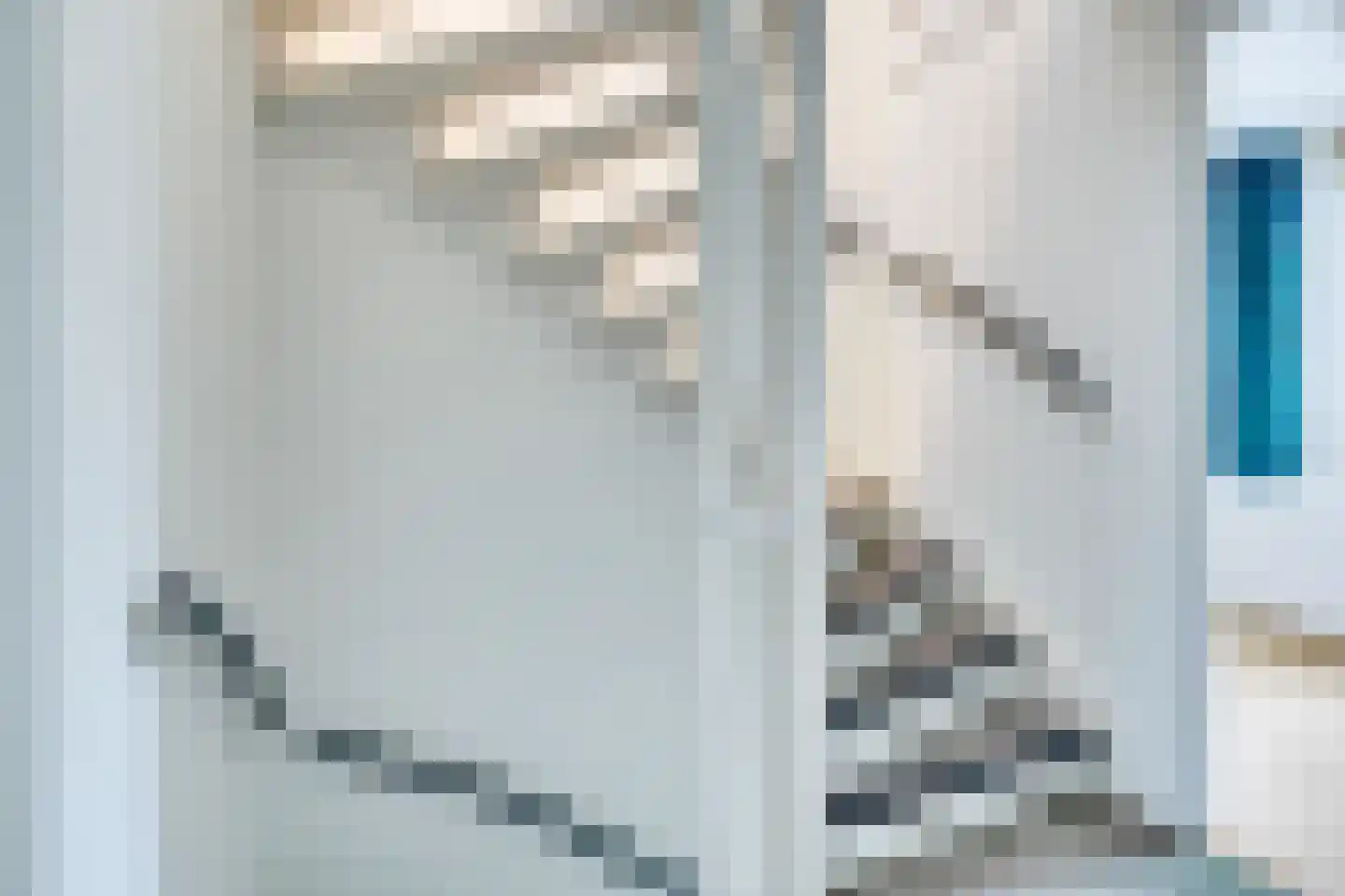 Nijldreef 12 Utrecht thumbnail 29