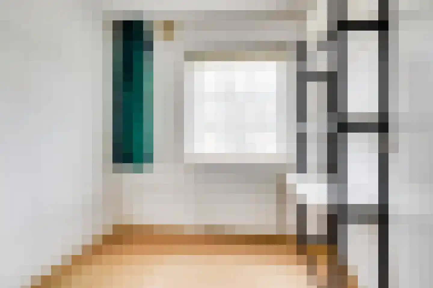 Nijldreef 12 Utrecht thumbnail 30