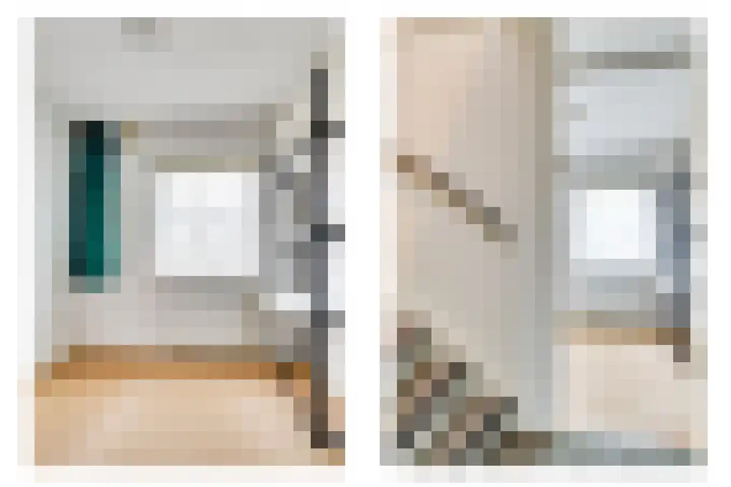 Nijldreef 12 Utrecht thumbnail 31
