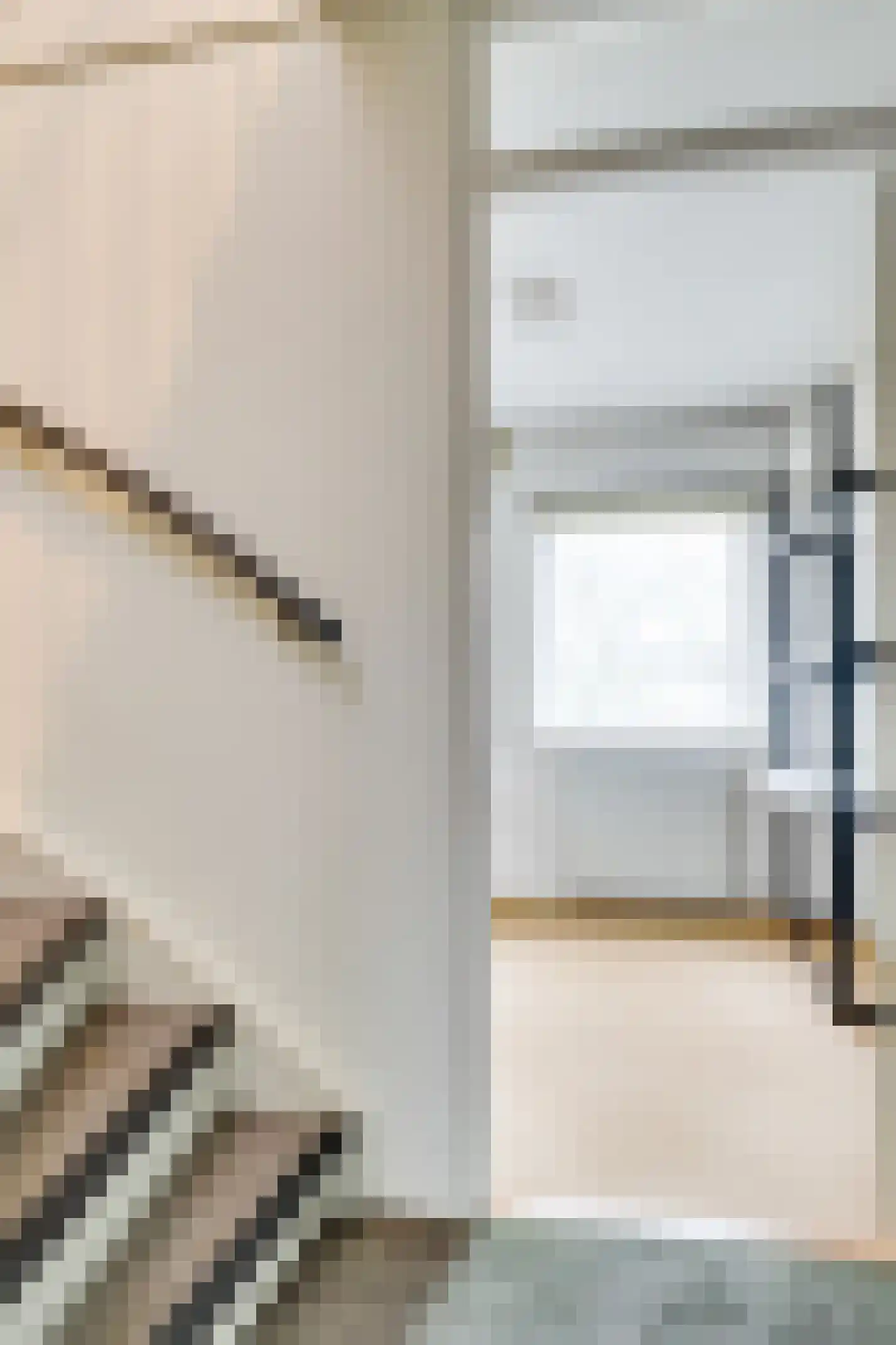 Nijldreef 12 Utrecht thumbnail 33
