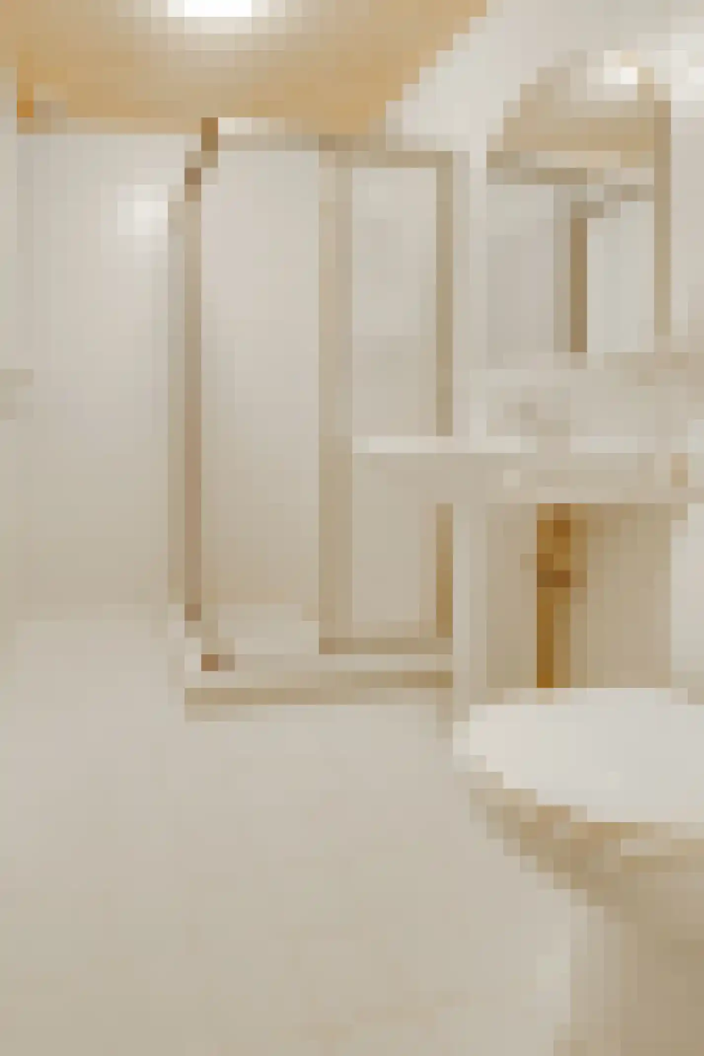 Nijldreef 12 Utrecht thumbnail 36