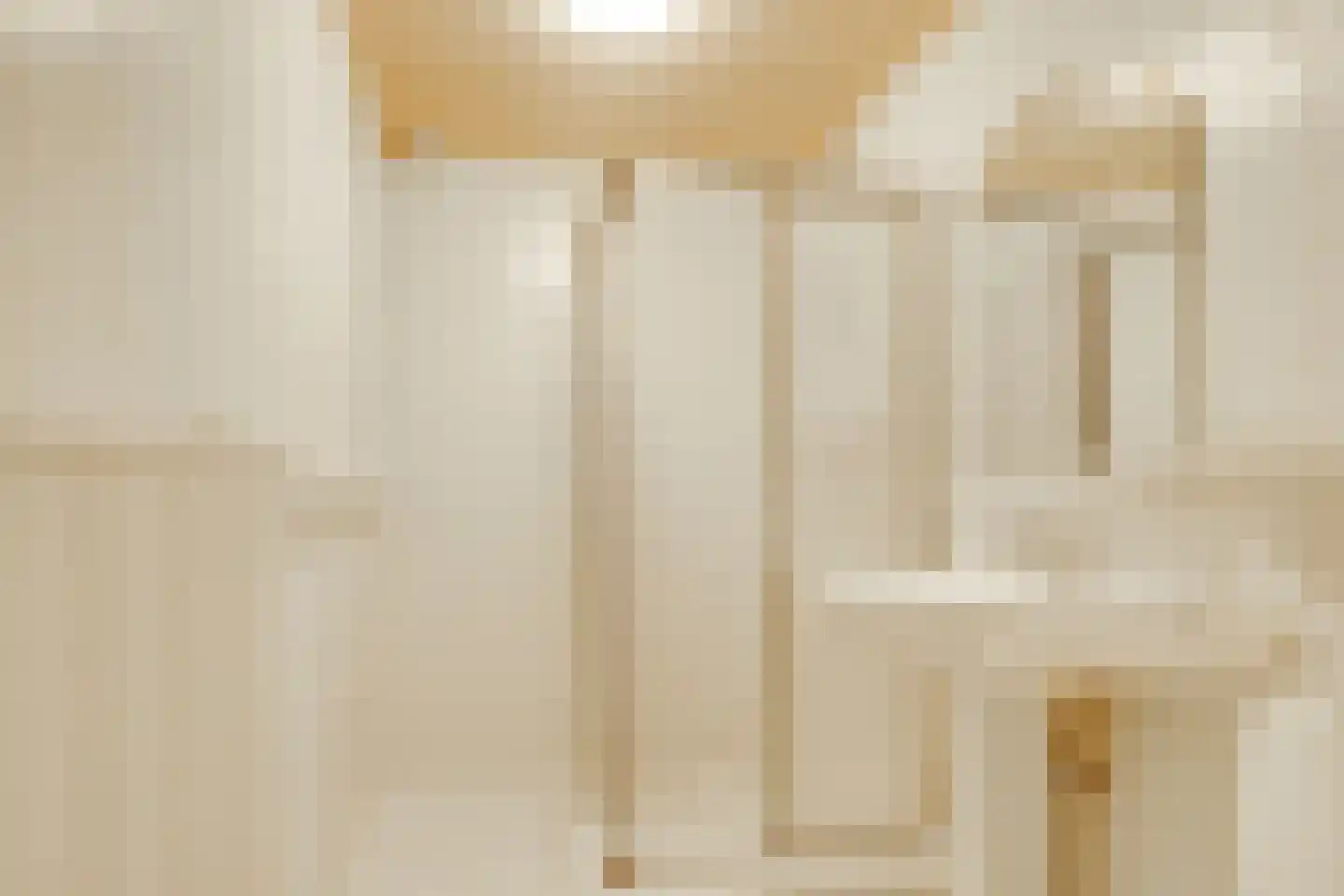Nijldreef 12 Utrecht thumbnail 37