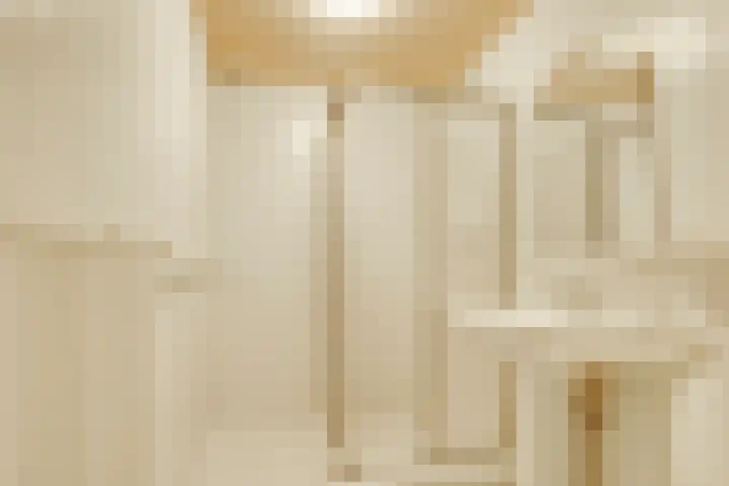 Nijldreef 12 Utrecht thumbnail 38