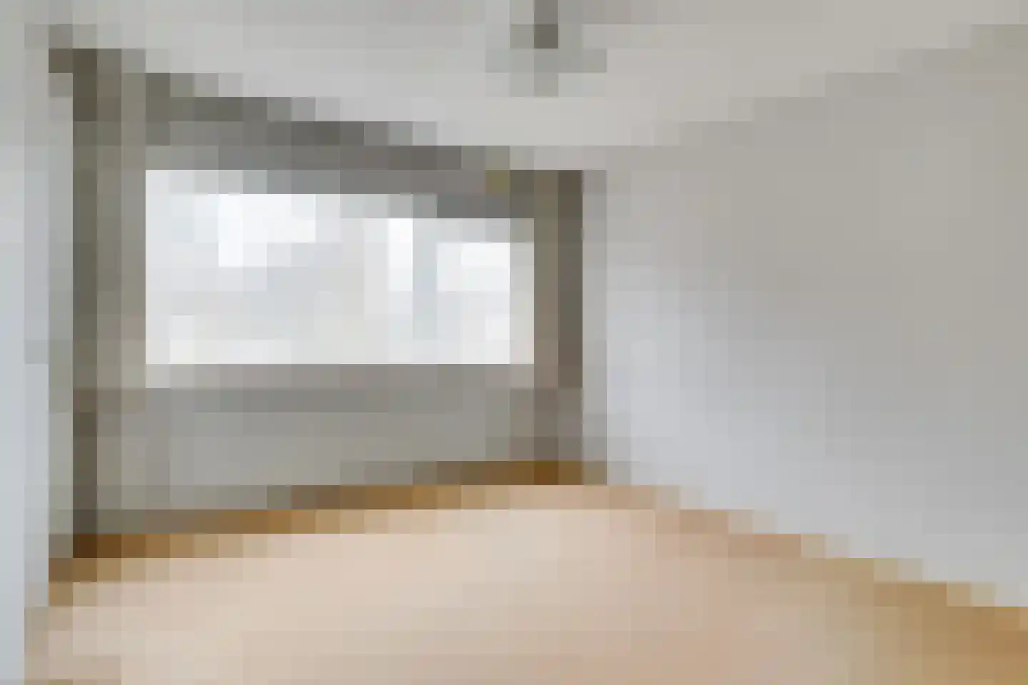 Nijldreef 12 Utrecht thumbnail 39
