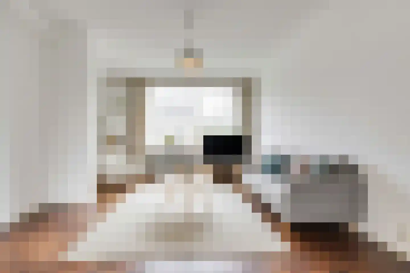 Nijldreef 12 Utrecht thumbnail 4