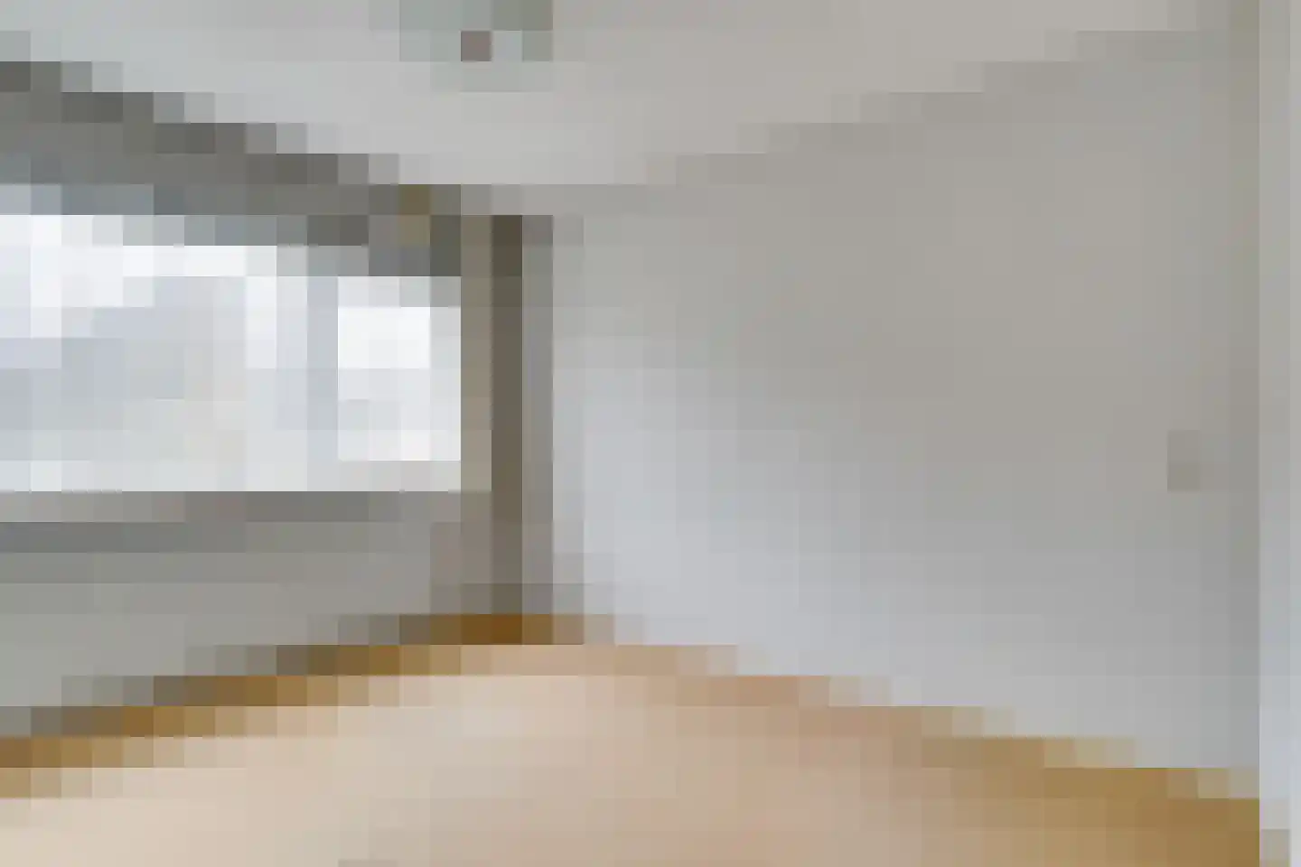 Nijldreef 12 Utrecht thumbnail 40