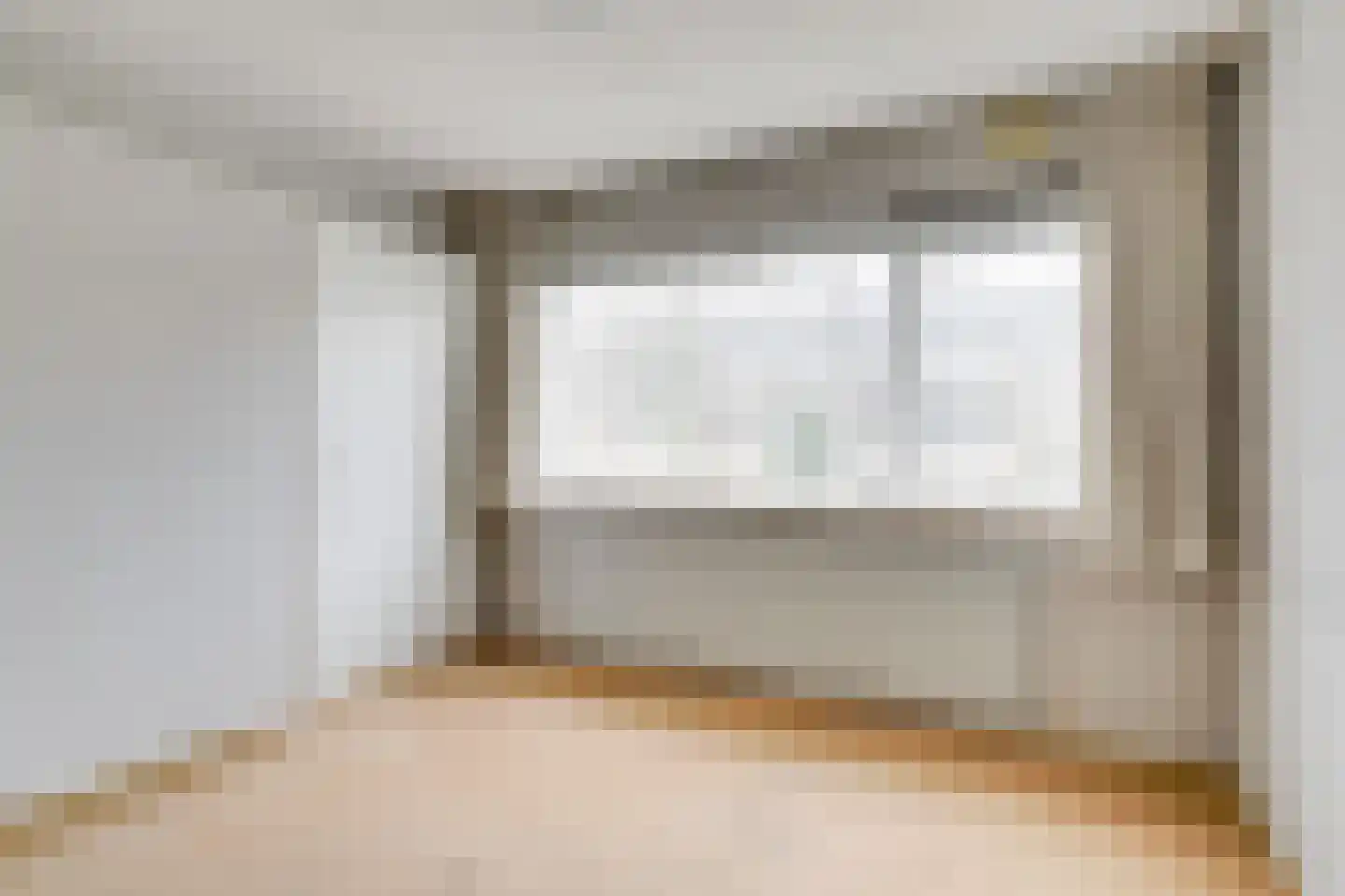 Nijldreef 12 Utrecht thumbnail 41