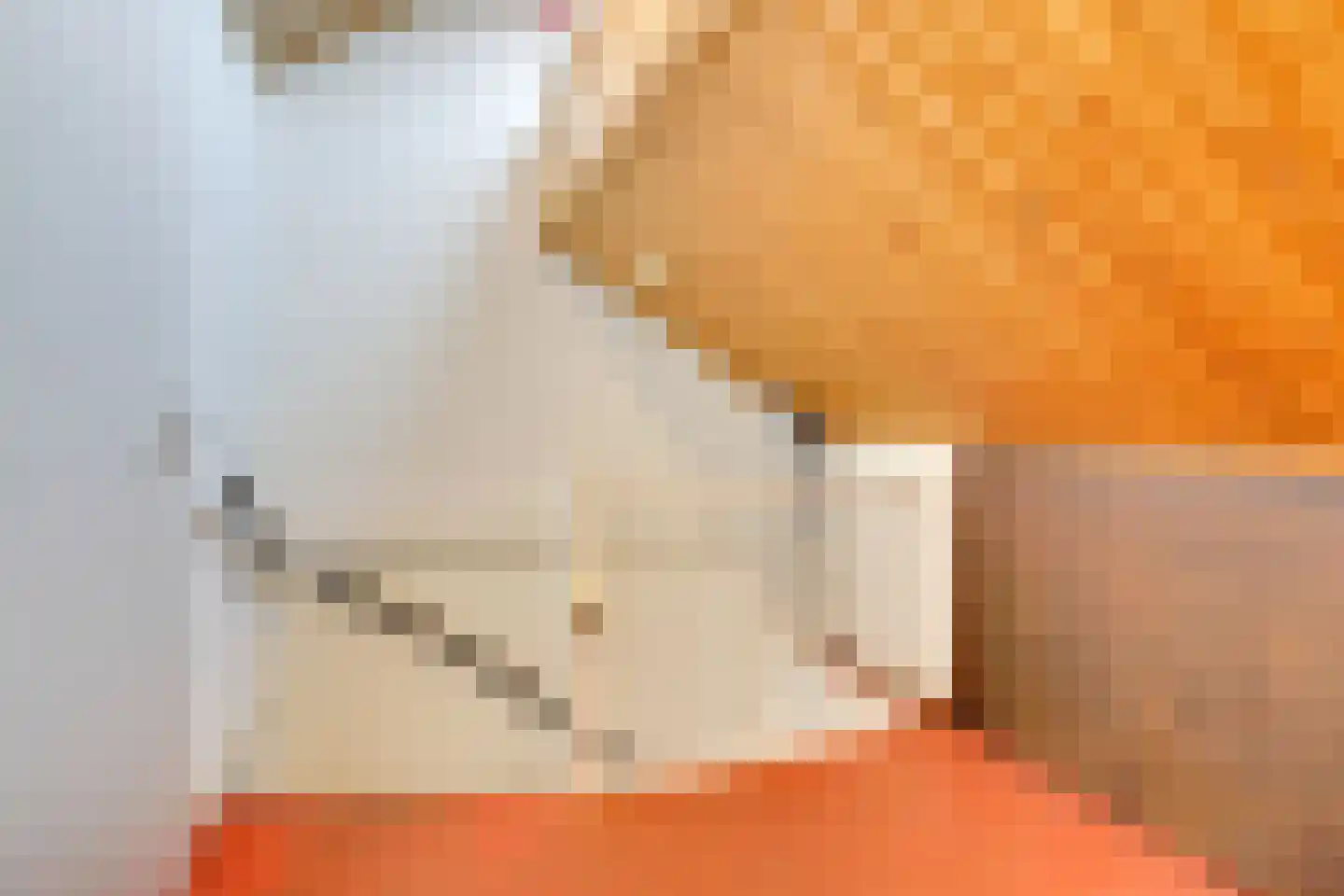 Nijldreef 12 Utrecht thumbnail 42