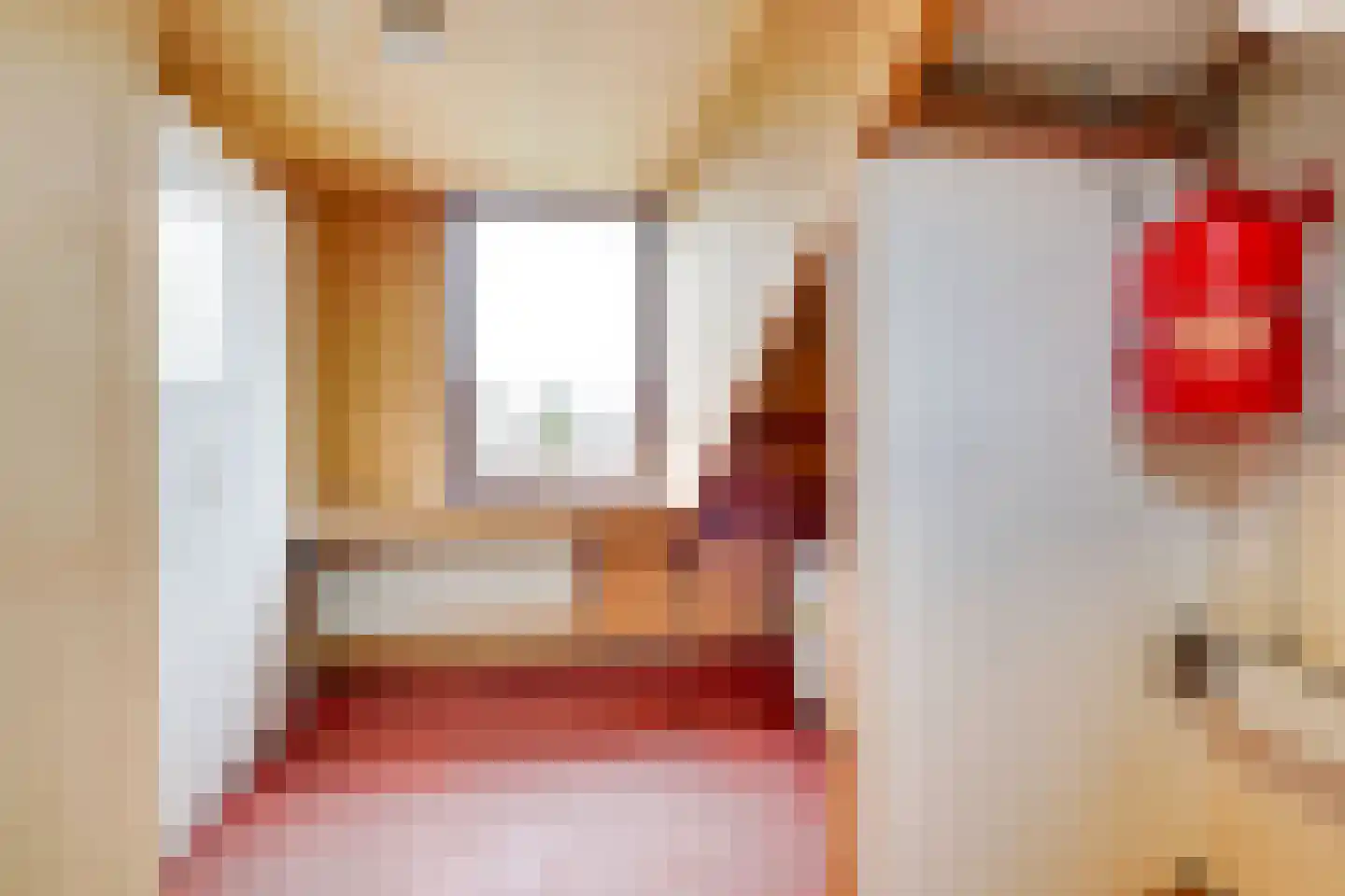 Nijldreef 12 Utrecht thumbnail 43