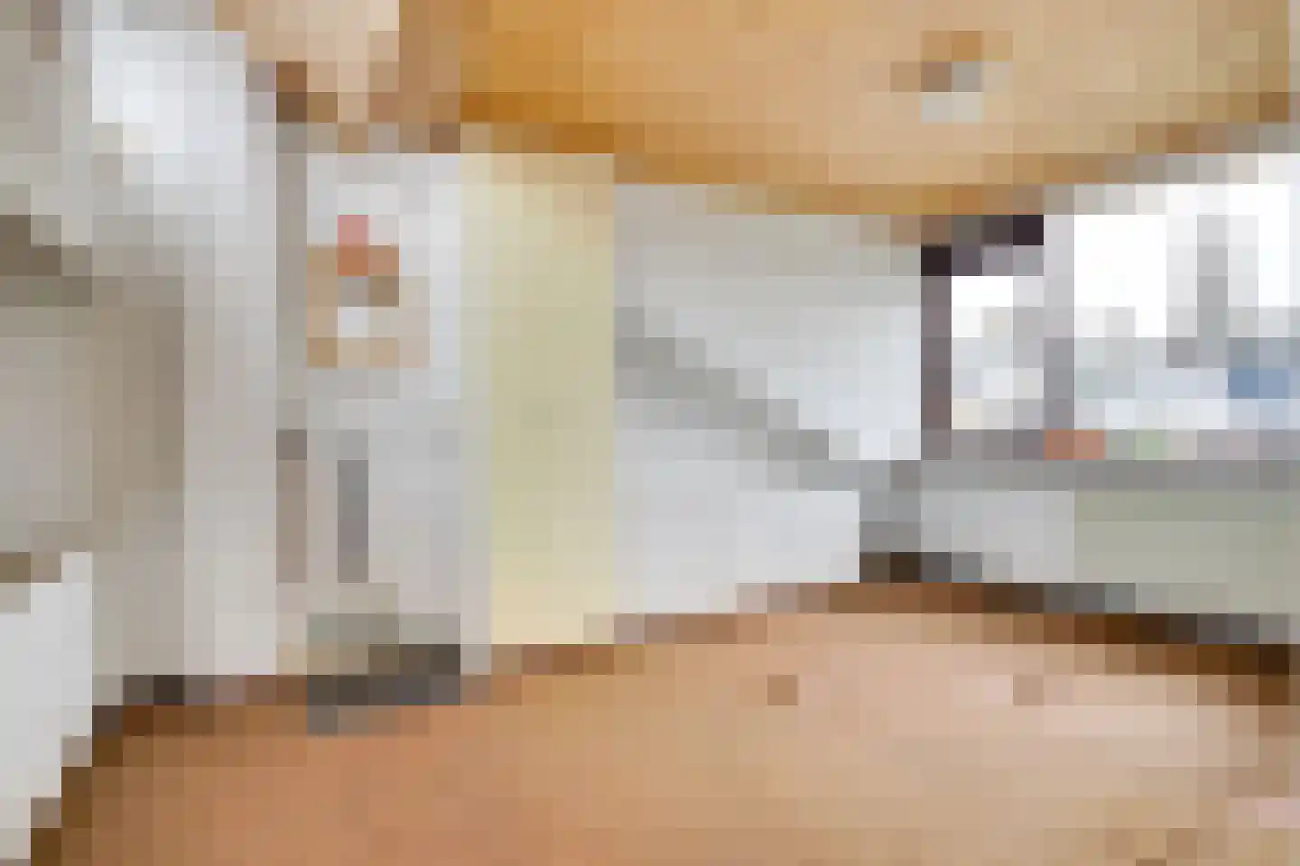 Nijldreef 12 Utrecht thumbnail 44