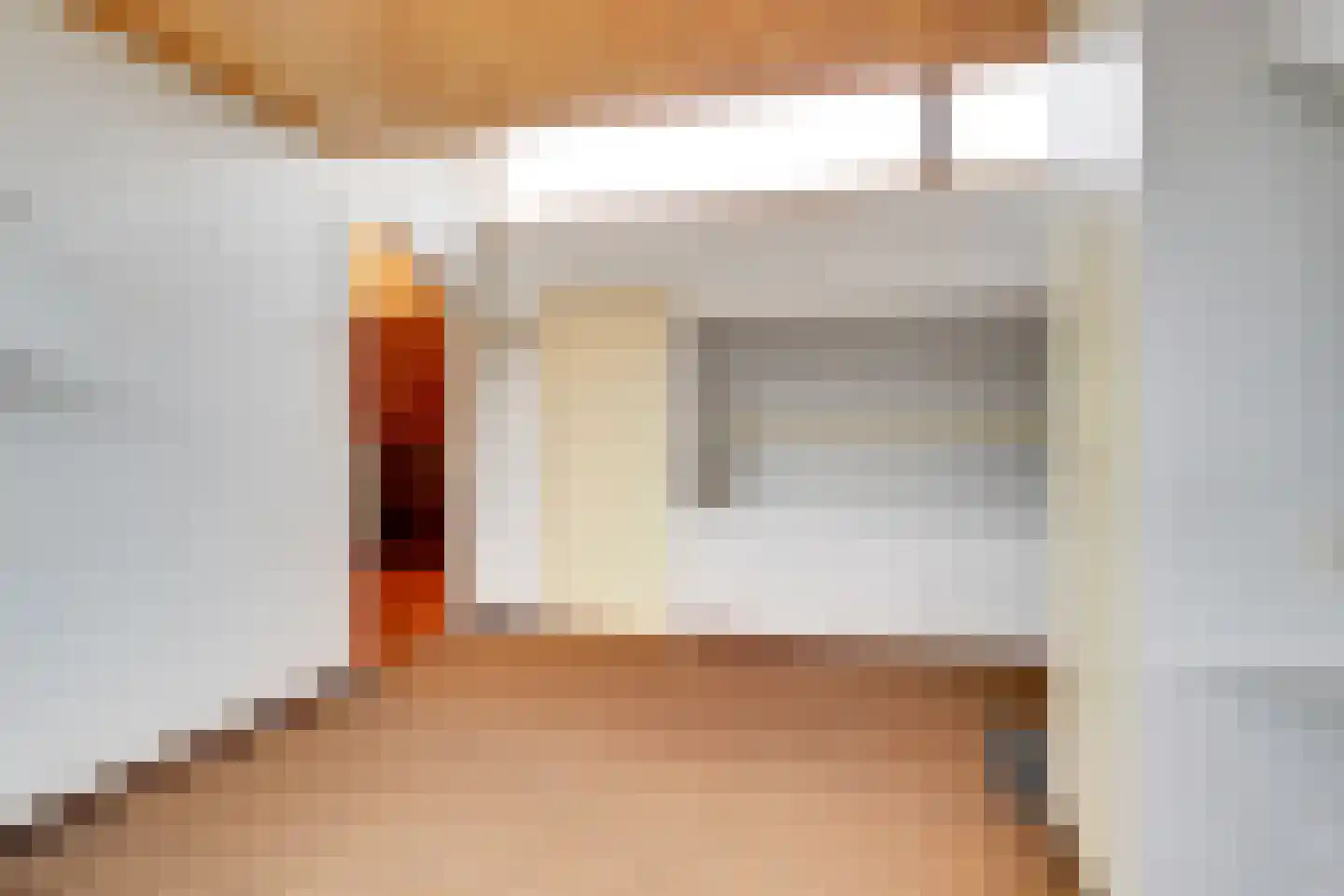 Nijldreef 12 Utrecht thumbnail 46