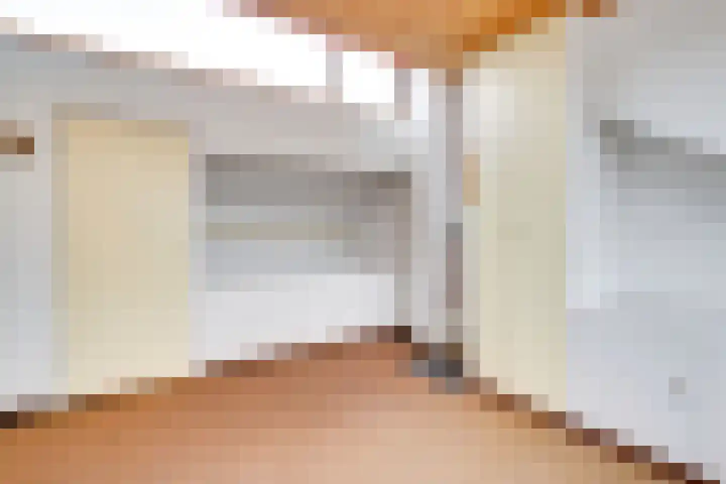 Nijldreef 12 Utrecht thumbnail 47