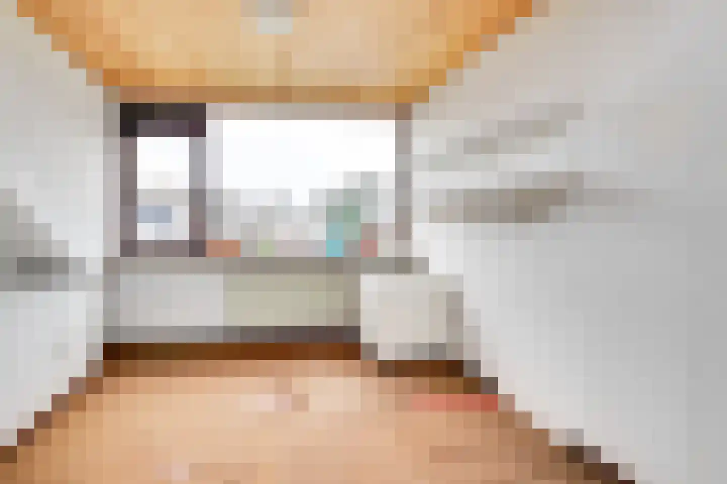 Nijldreef 12 Utrecht thumbnail 48