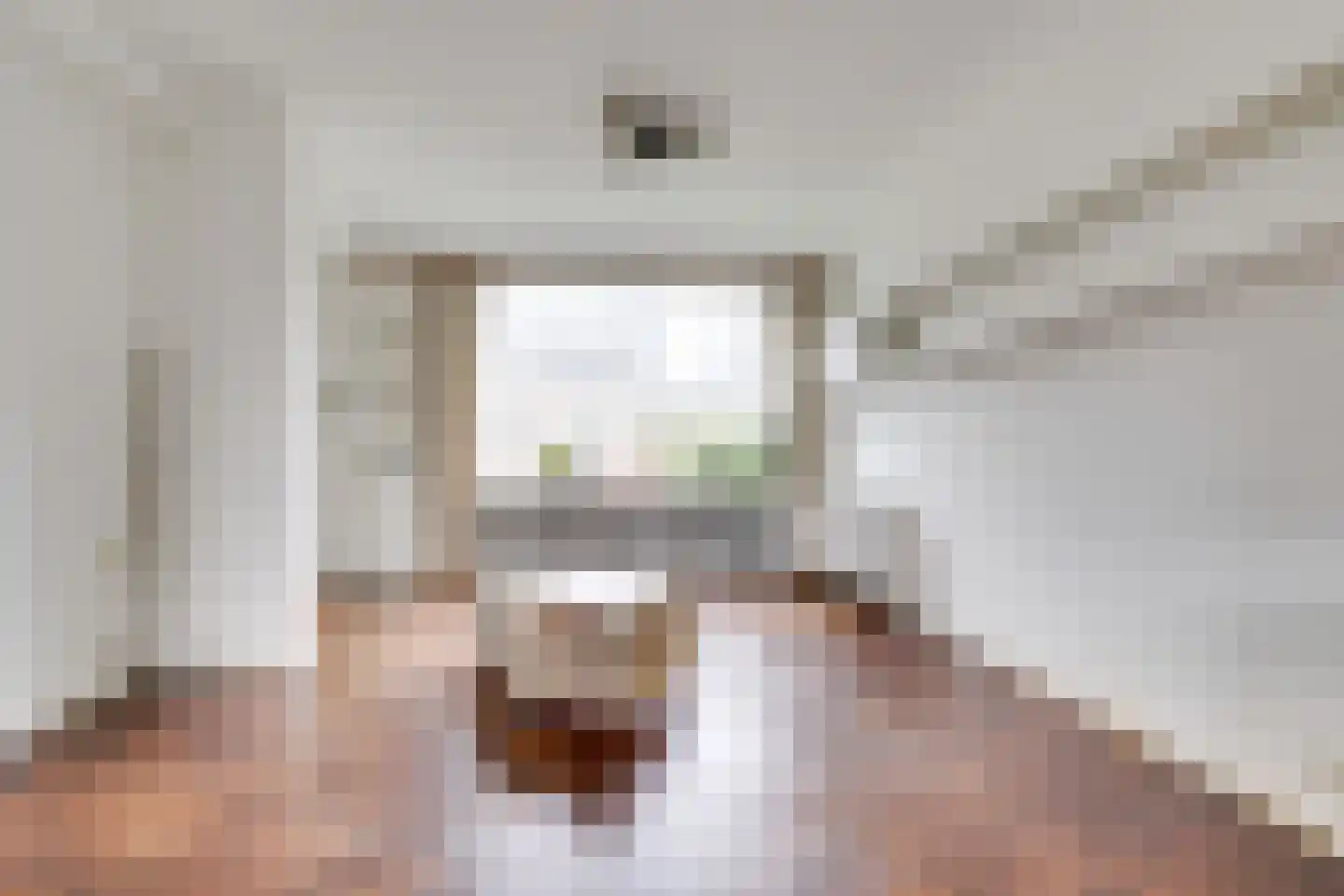 Nijldreef 12 Utrecht thumbnail 5