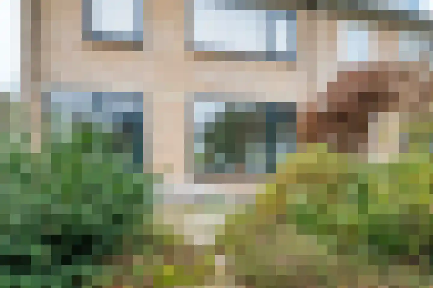 Nijldreef 12 Utrecht thumbnail 51