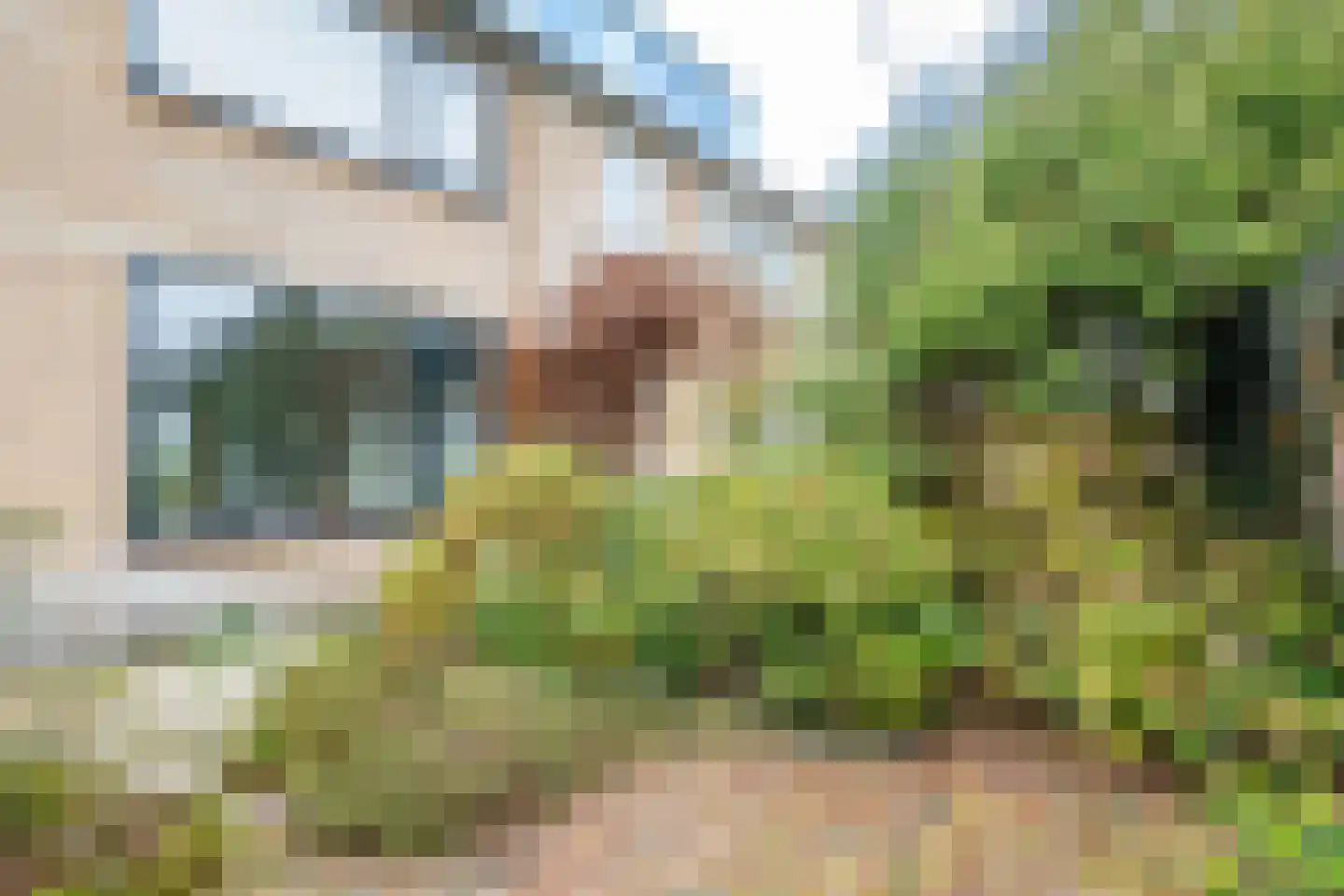 Nijldreef 12 Utrecht thumbnail 52