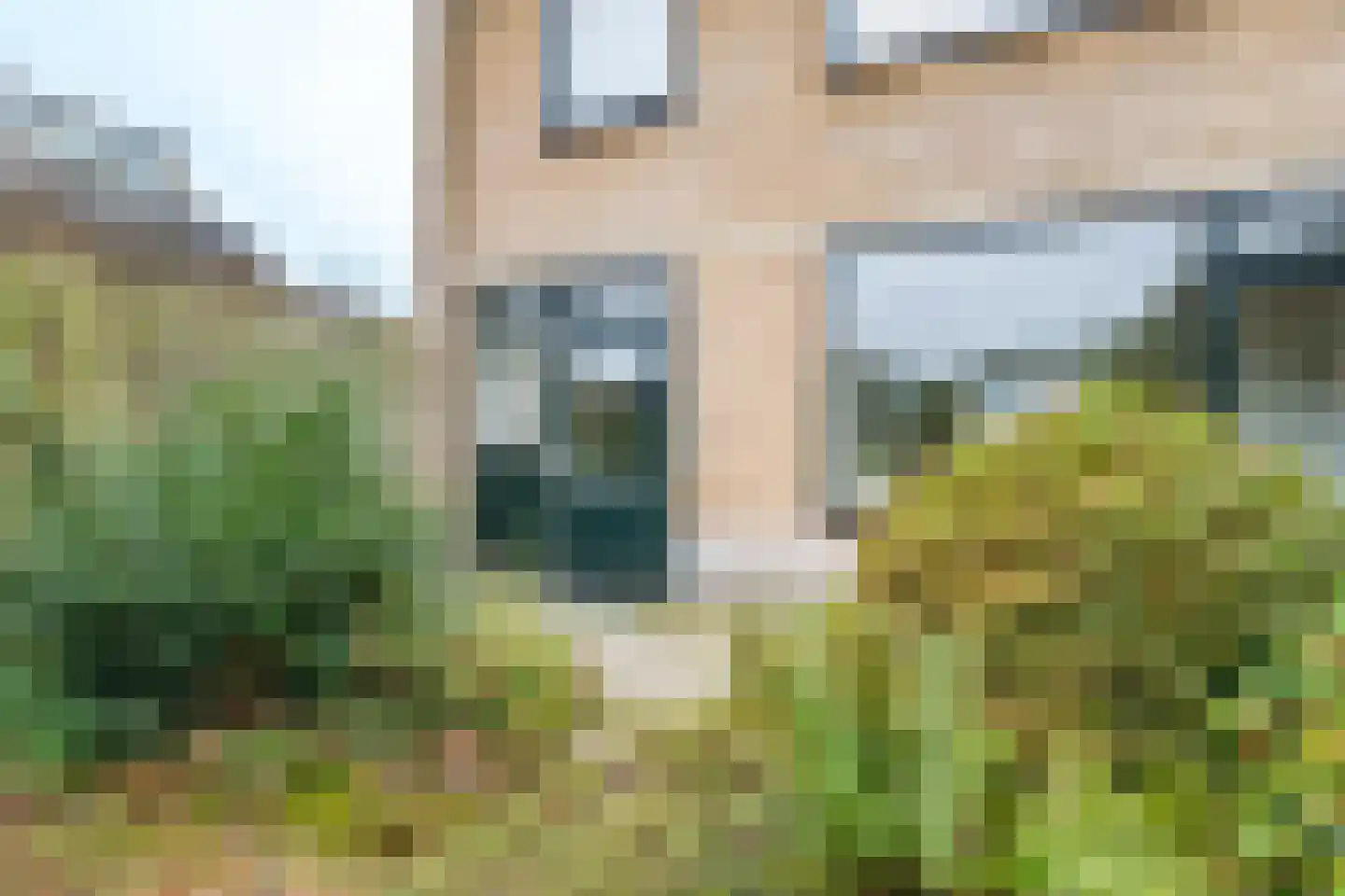 Nijldreef 12 Utrecht thumbnail 53