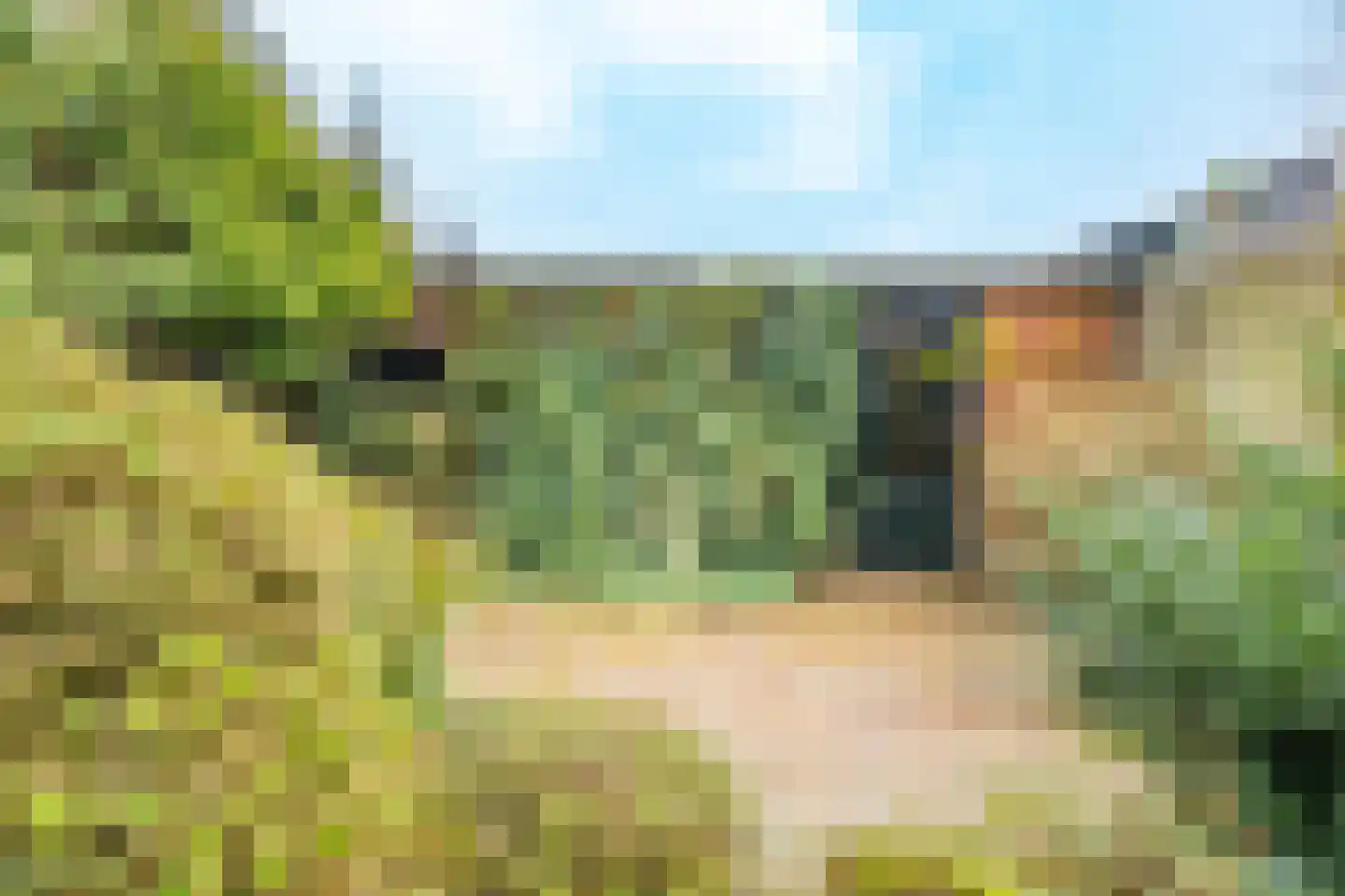 Nijldreef 12 Utrecht thumbnail 54