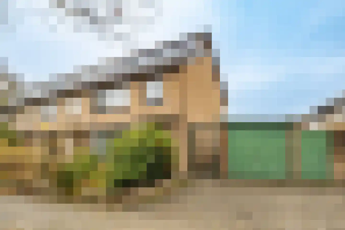 Nijldreef 12 Utrecht thumbnail 55