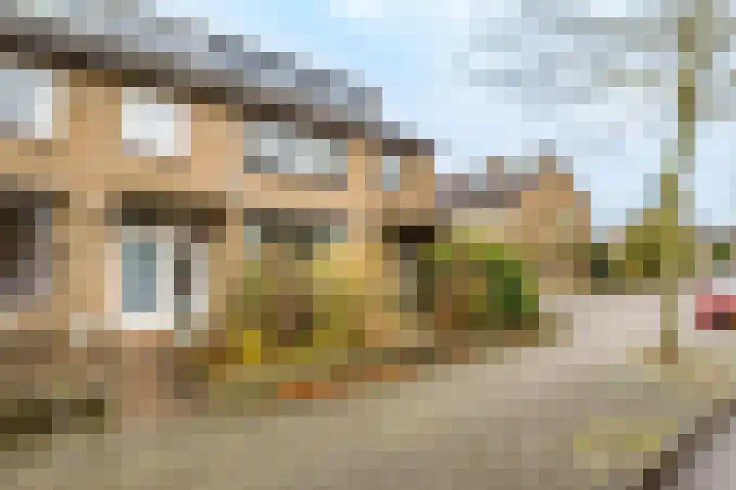 Nijldreef 12 Utrecht thumbnail 56