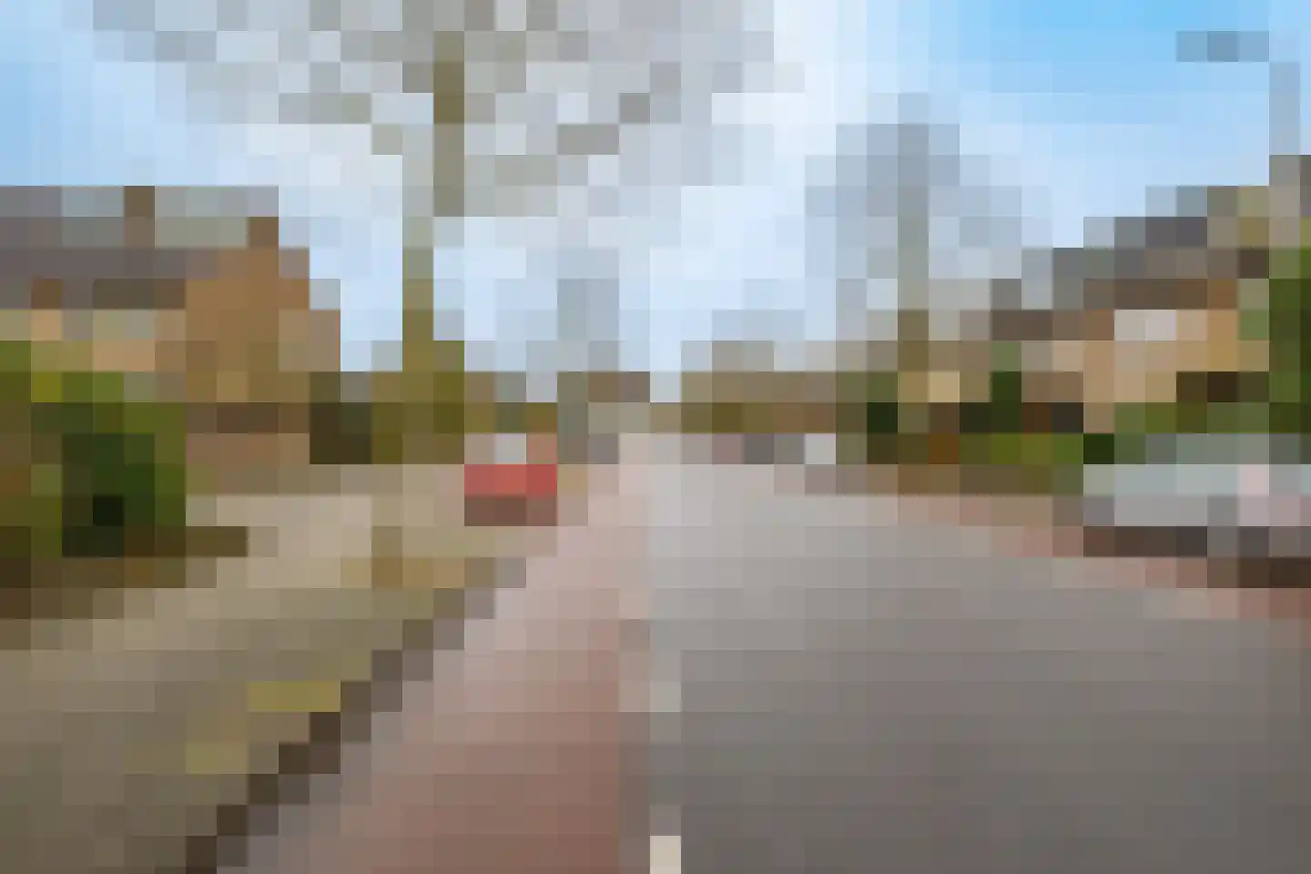 Nijldreef 12 Utrecht thumbnail 57