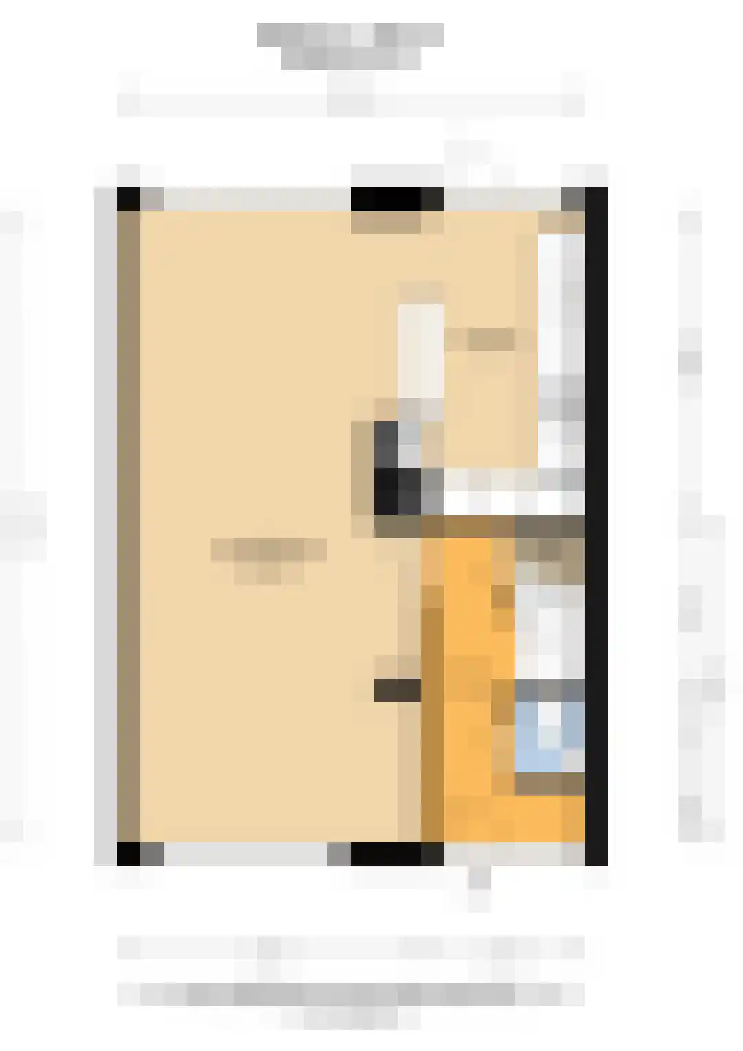 Nijldreef 12 Utrecht thumbnail 59