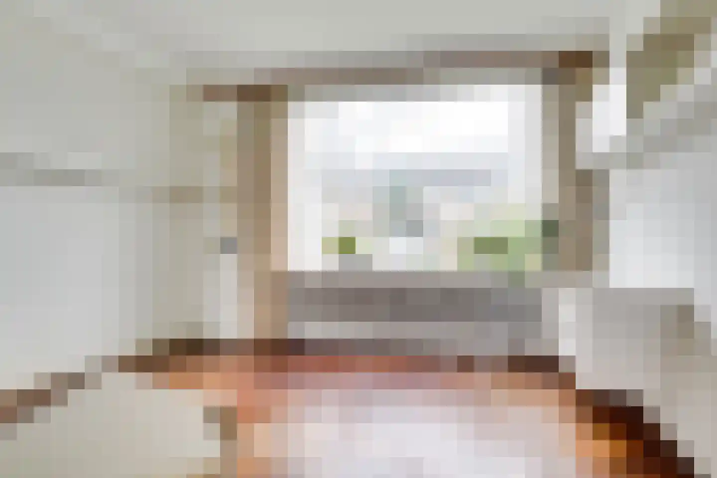 Nijldreef 12 Utrecht thumbnail 6