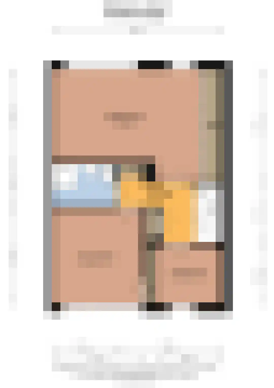 Nijldreef 12 Utrecht thumbnail 62