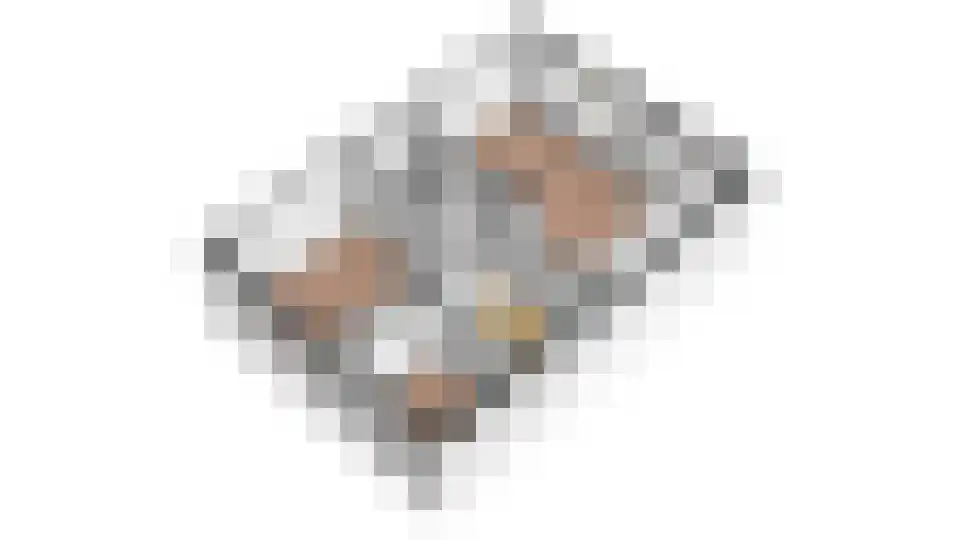 Nijldreef 12 Utrecht thumbnail 63