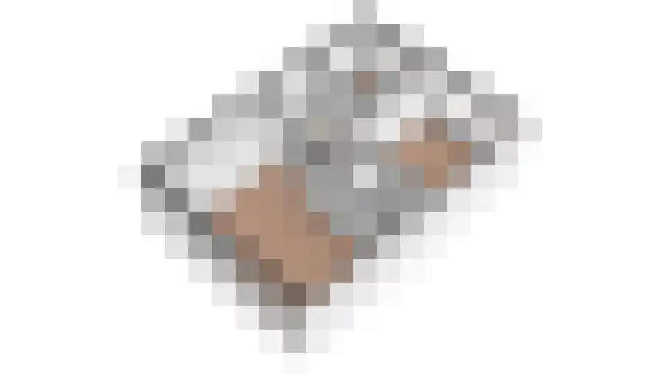 Nijldreef 12 Utrecht thumbnail 64