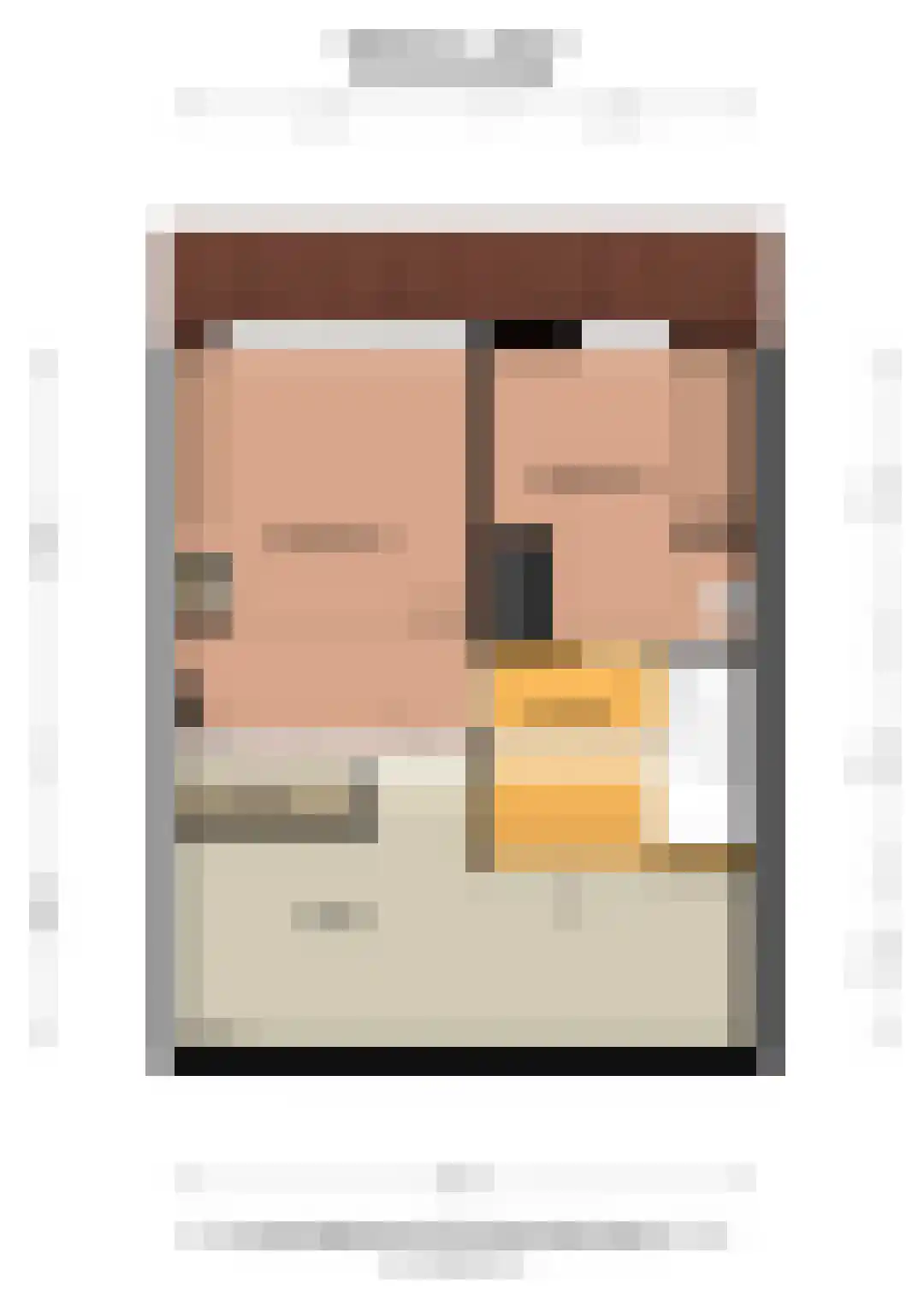 Nijldreef 12 Utrecht thumbnail 65