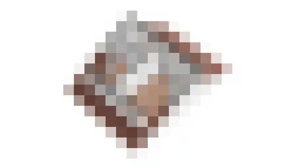 Nijldreef 12 Utrecht thumbnail 66