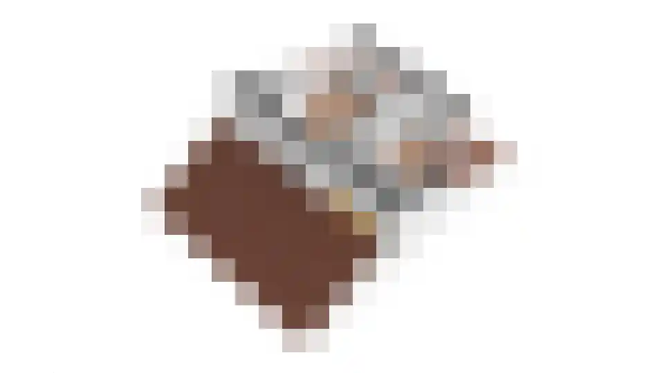Nijldreef 12 Utrecht thumbnail 67