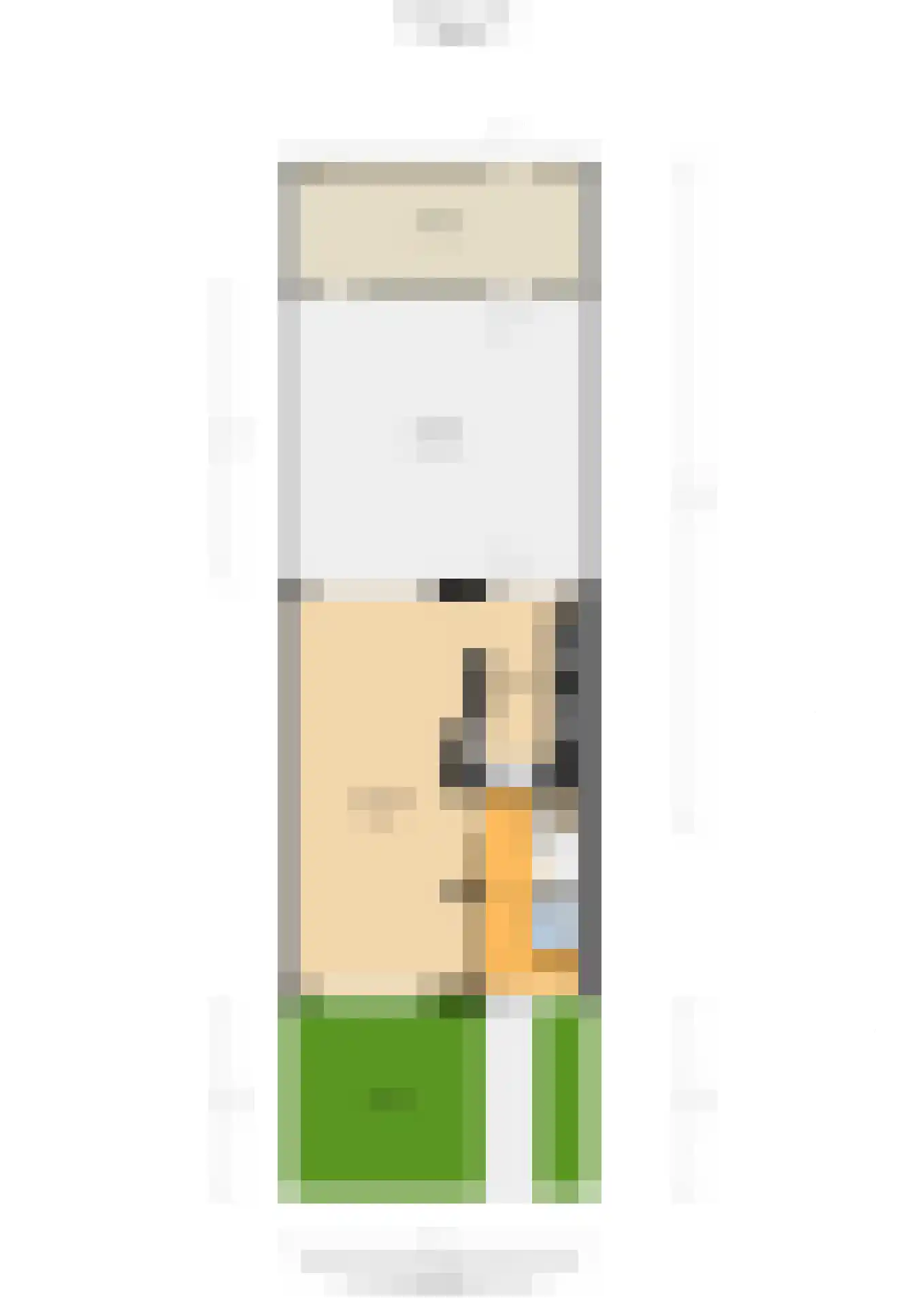 Nijldreef 12 Utrecht thumbnail 68