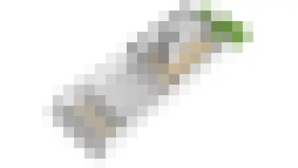 Nijldreef 12 Utrecht thumbnail 69