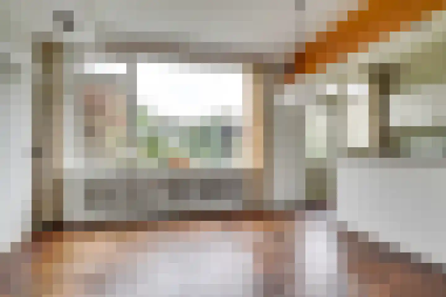 Nijldreef 12 Utrecht thumbnail 7