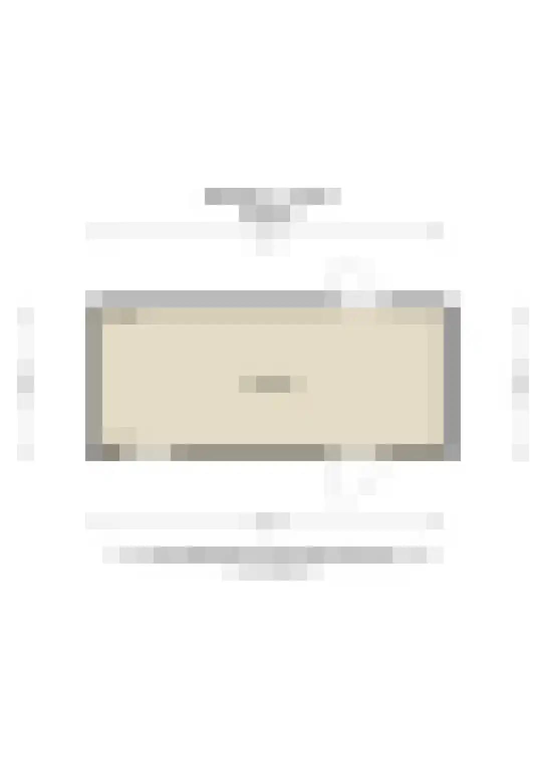 Nijldreef 12 Utrecht thumbnail 70