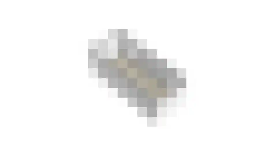 Nijldreef 12 Utrecht thumbnail 71