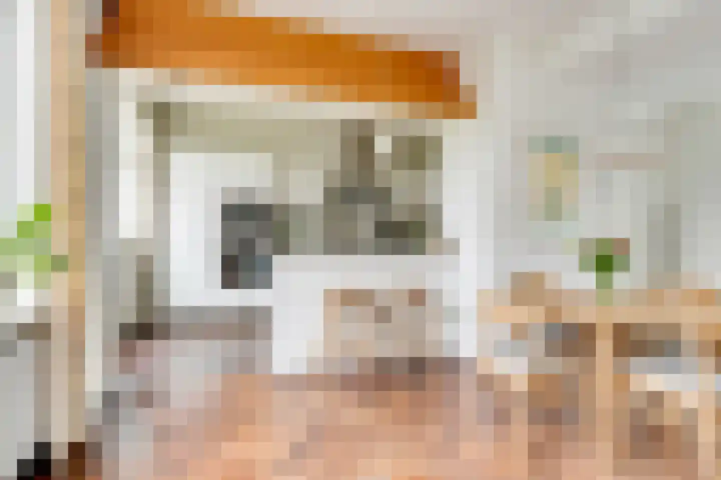 Nijldreef 12 Utrecht thumbnail 8