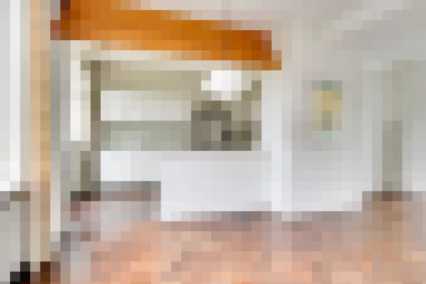 Nijldreef 12 Utrecht thumbnail 9