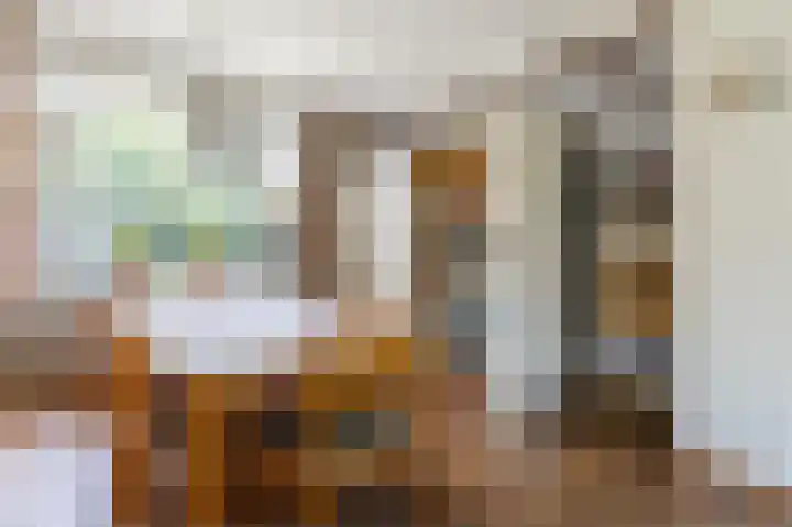 Nijldreef 16 Utrecht thumbnail 10