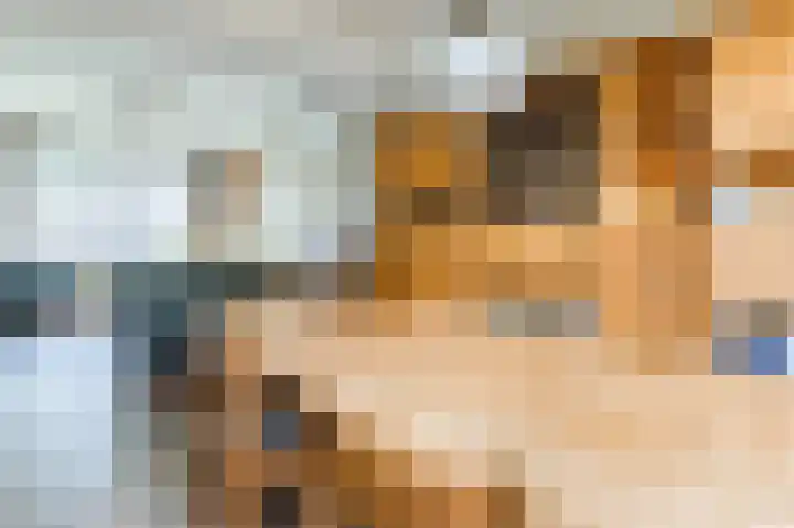 Nijldreef 16 Utrecht thumbnail 11