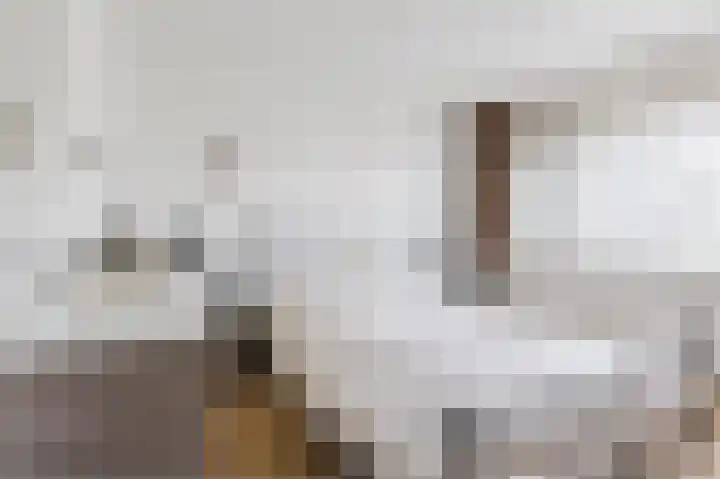 Nijldreef 16 Utrecht thumbnail 14
