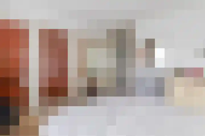 Nijldreef 16 Utrecht thumbnail 15